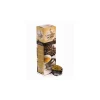 Espresso Italiano Chicco D'Oro Capsule Caffitaly