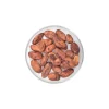 Fave Di Cacao Crude