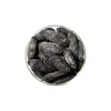 Fave Di Tonka