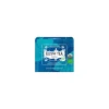 Feel Zen Bio - Rooibos, Mela, Melissa - Kusmi Tea - Scatola da 20 Bustine