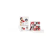Fiat Mix - Cremini Assortiti - Confezione da 48 Pezzi