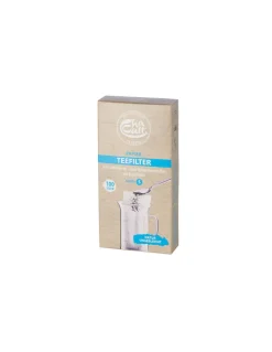 Filtri In Carta Small