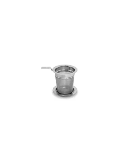 Filtro Inox Rete Piccolo 5 cm