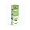 Finocchio Dolce Twinings