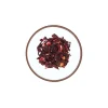 Fiori Di Ibisco Interi