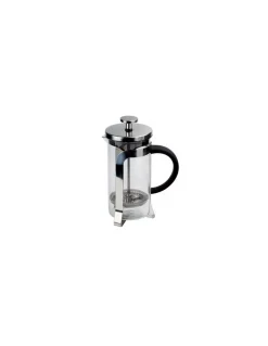French Press