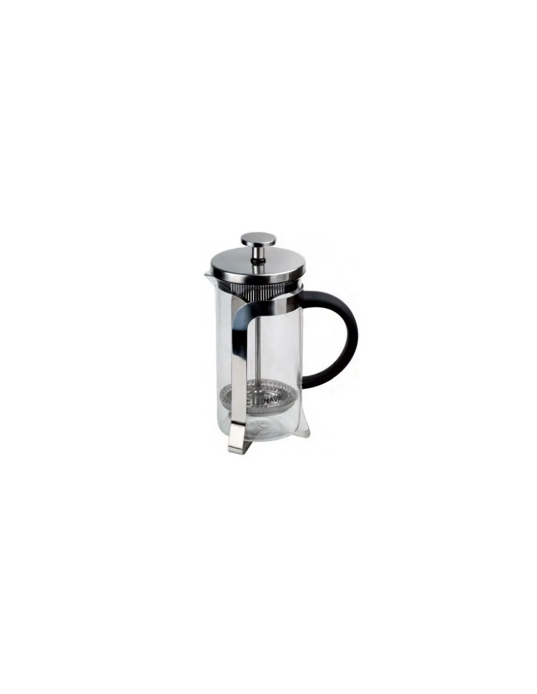 French Press
