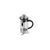French Press 600 ml
