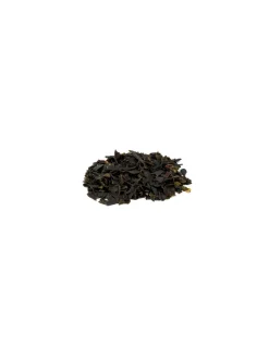 Fucus Tallo Taglio Tisana