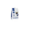 Gimoka Caffè Espresso Soave 16 Capsule Compatibili Dolce Gusto