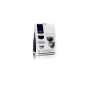 Gimoka Espresso Vellutato 16 Capsule Caffè Compatibili Dolce Gusto