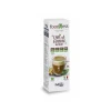 Ginseng Amaro Foodness Capsule Caffitaly