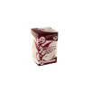 Ginseng Dolce Capsule Compatibili A Modo Mio