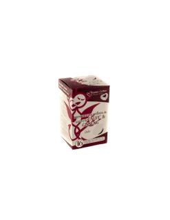 Ginseng Dolce Capsule Compatibili A Modo Mio
