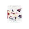 Glögg – L’Infuso Natalizio Kusmi Tea - 20 Filtri