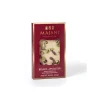 Golose Tavoletta Di Cioccolato Bianco Decoarato Con Pistacchi