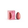 Golosovino Uovo Di Cioccolato Bianco Alla Fragola Con Granella Di Fragole Liofilizzate - Majani