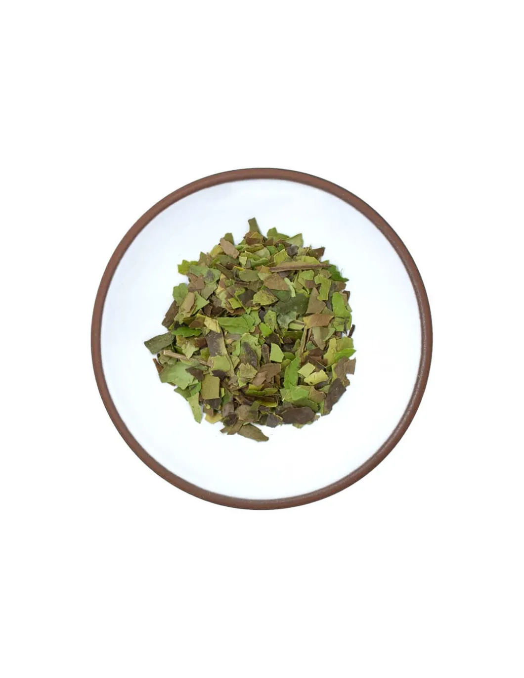 Guayusa