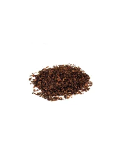 Honeybush