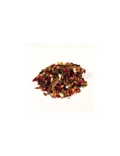 Honeytella Infuso
