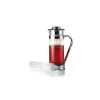 Ice Tea Maker Assunta 1,5 L