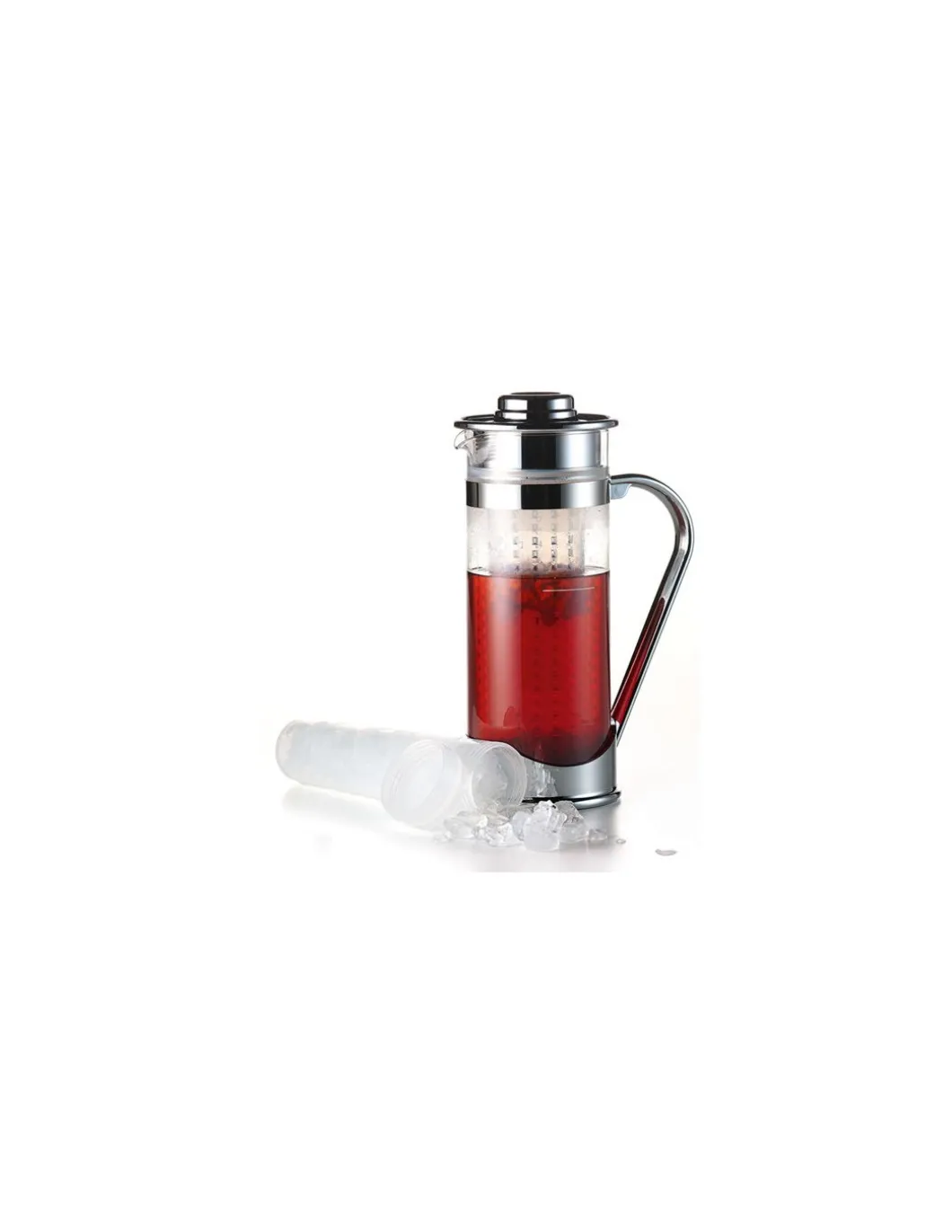 Ice Tea Maker Assunta 1,5 L
