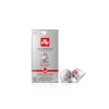 Illy Caffè Lungo Tostato In Capsule Compatibili Macchine Sistema Nespresso