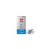 Illy Decaffeinato Caffè Tostato In Capsule Compatibili Macchine Sistema Nespresso