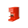 Illy Y3 3 Rossa