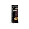 India Kaapi Royale Capsule Caffitaly