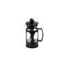Infusiera Basic