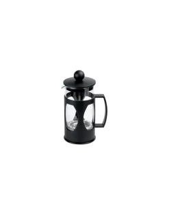 Infusiera Basic 600 ml