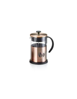 Infusiera Coffee Jamiro