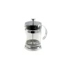 Infusiera Leon 0,8 L