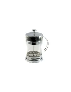 Infusiera Leon 0,8 L