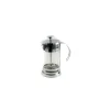 Infusiera Leon 0,35L
