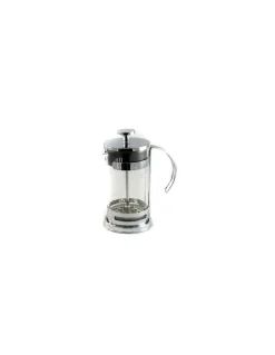 Infusiera Leon 0,35L