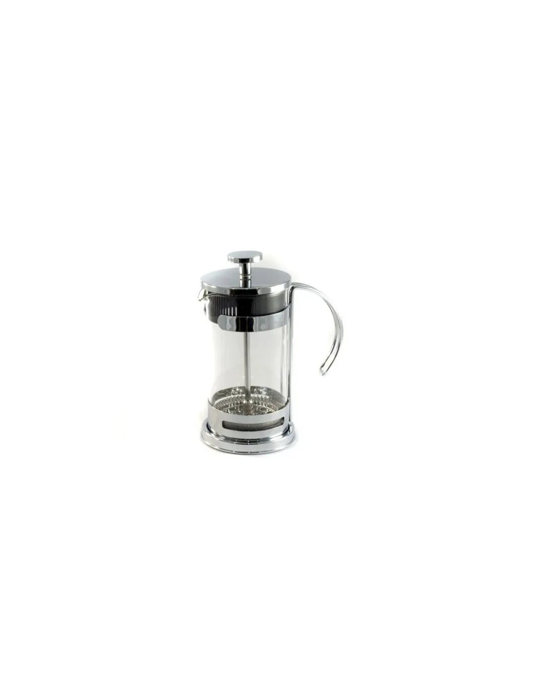 Infusiera Leon 0,35L