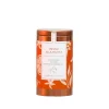 Infuso Arancio Dolce Cannella e Vaniglia Del Madagascar In Barattolo - Agricola Celenna