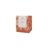 Infuso Arancio Dolce Cannella e Vaniglia Del Madagascar 12 Filtri - Agricola Celenna