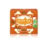 Infuso Biologico Mela e Cannella - Kusmi Tea - 20 Filtri