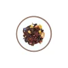 Infuso Cocktail Alpino