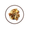 Infuso Di Frutta Bella Vita