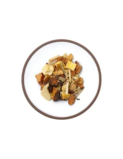 Infuso Di Frutta Bella Vita