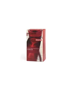 Infuso Di Karkadè
