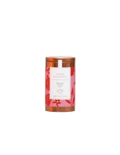Infuso Di Melograno In Barattolo - Agricola Celenna