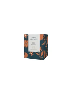 Infuso Di Mirtilli 12 Filtri - Agricola Celenna