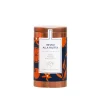 Infuso Di Mirtilli In Barattolo - Agricola Celenna