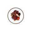 Infuso Frutta Mix