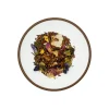 Infuso Giardino Zen